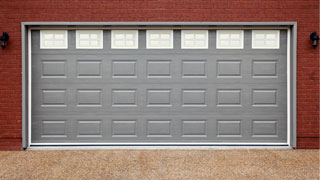 Garage Door Repair at Castle Gardens, Florida